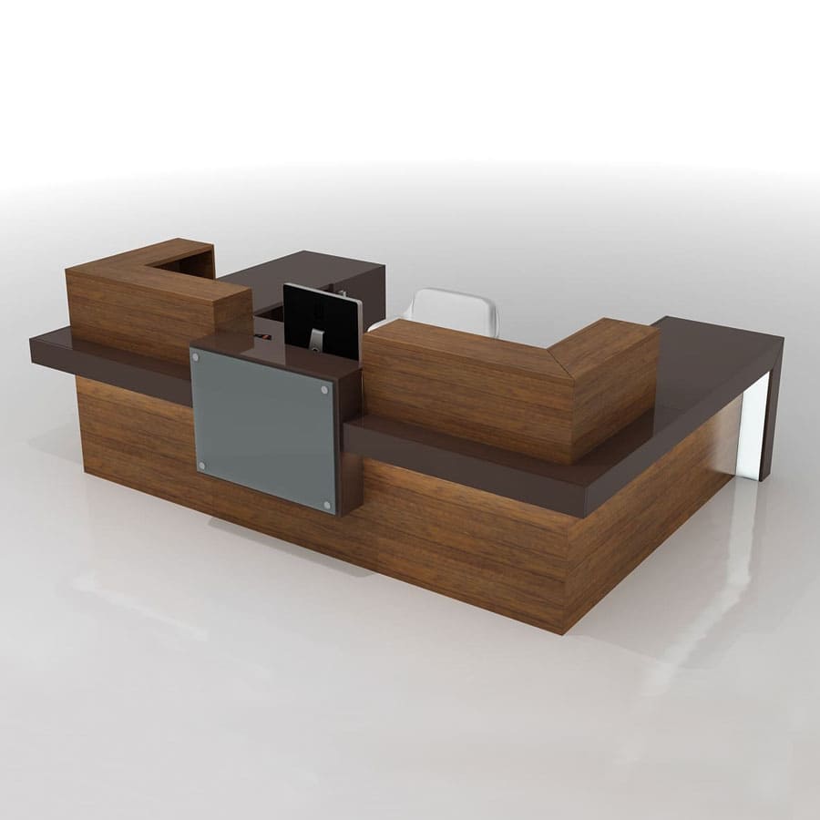 کانتر مروارید